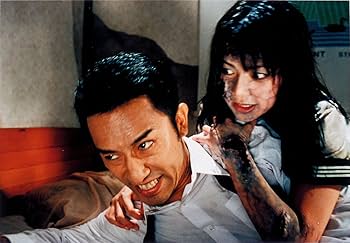 幻想ミッドナイト DVDBOX Amazon.com: 幻想ミッドナイト DVDBOX【DVD】 : Movies & TV